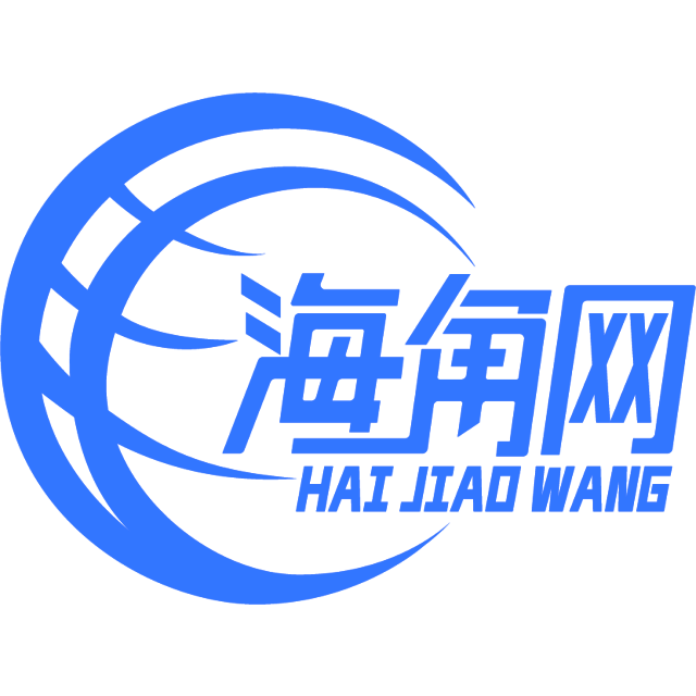 激昂的柠檬